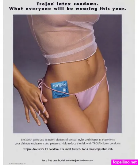 Werbungen OnlyFans Thumbnail #dMInPuAoAY