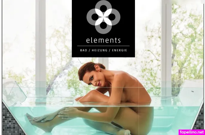 Werbungen OnlyFans Thumbnail #dP3EKfgPB4