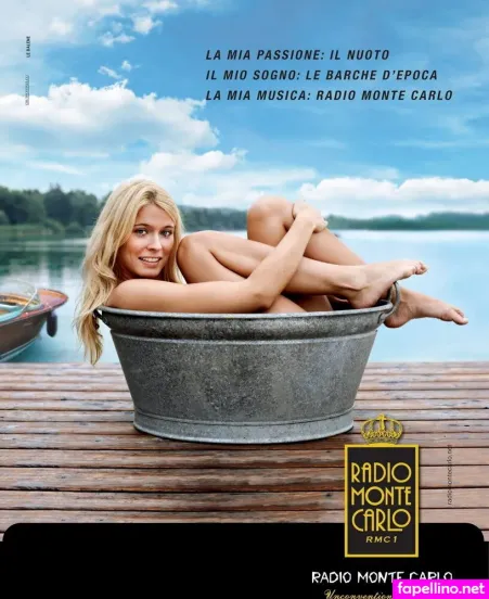 Werbungen OnlyFans Thumbnail #jE68MSkXhD