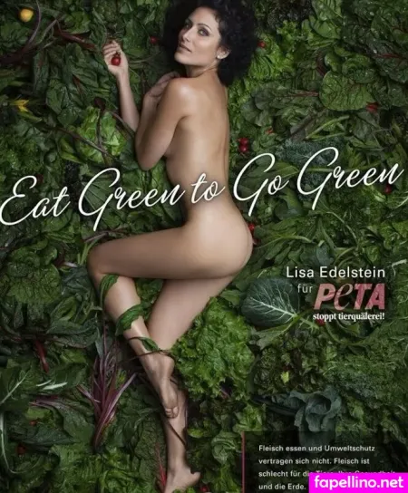 Werbungen OnlyFans Thumbnail #kRDmvWt9Fo