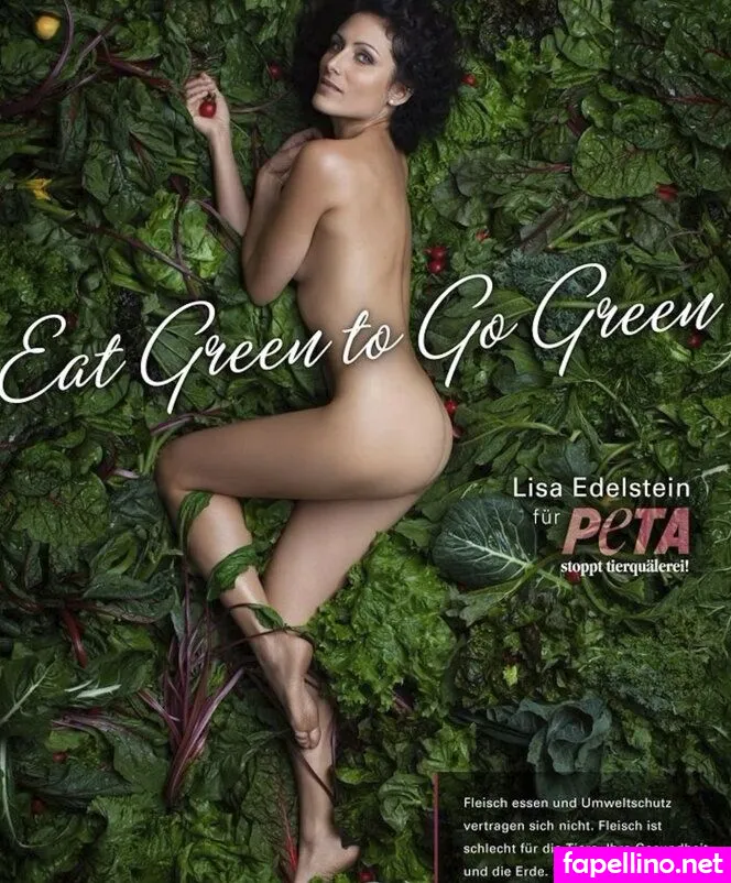 Werbungen Nude Leaked OnlyFans Photo #kRDmvWt9Fo