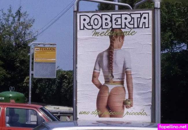 Werbungen OnlyFans Thumbnail #lc1YW1wVGS