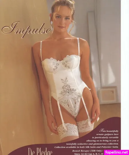 Werbungen OnlyFans Thumbnail #utGLL0pwGm