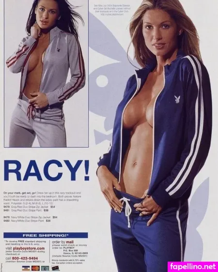 Werbungen OnlyFans Thumbnail #xCCdGVfofj