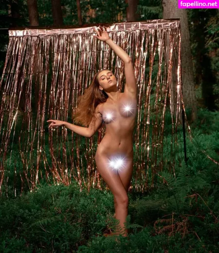 Werczix OnlyFans Thumbnail #4acNK3y2nt