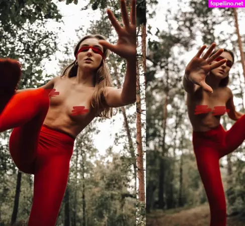 Werczix OnlyFans Thumbnail #aZHsk5lNk9