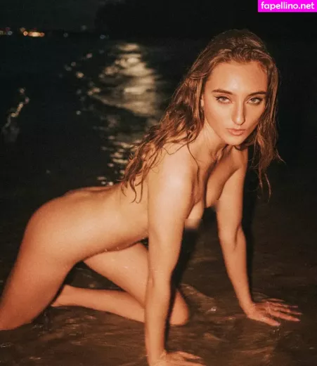 Werczix OnlyFans Thumbnail #aoOz2W2d5Q