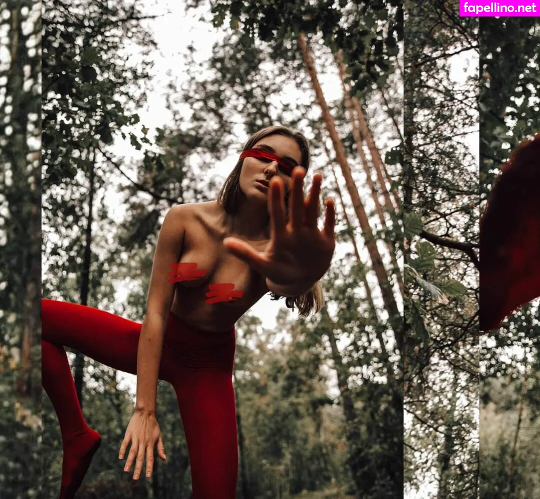 Werczix, izzy_xx, weercziixx Nude Leaked OnlyFans Photo #puUtp0hUXz