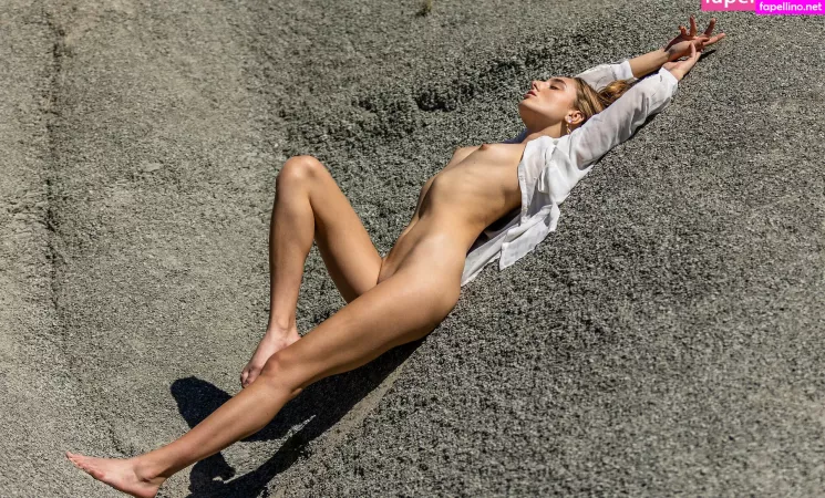 Werczix OnlyFans Thumbnail #zTKihqQTCH