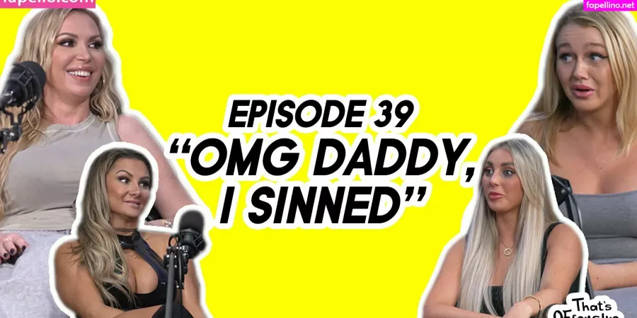 Wereouronlyfans OnlyFans Thumbnail #2VaBmQd0dn