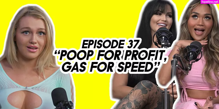 Wereouronlyfans OnlyFans Thumbnail #2md6s7DKD5