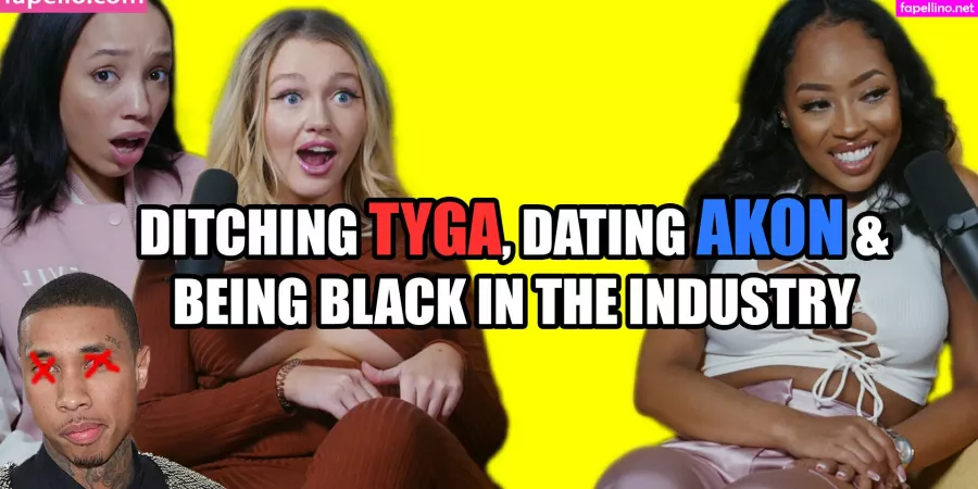 Wereouronlyfans OnlyFans Thumbnail #422DteUbV9