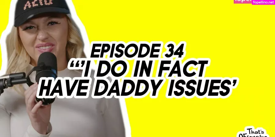 Wereouronlyfans OnlyFans Thumbnail #Nm7rVOh3ps