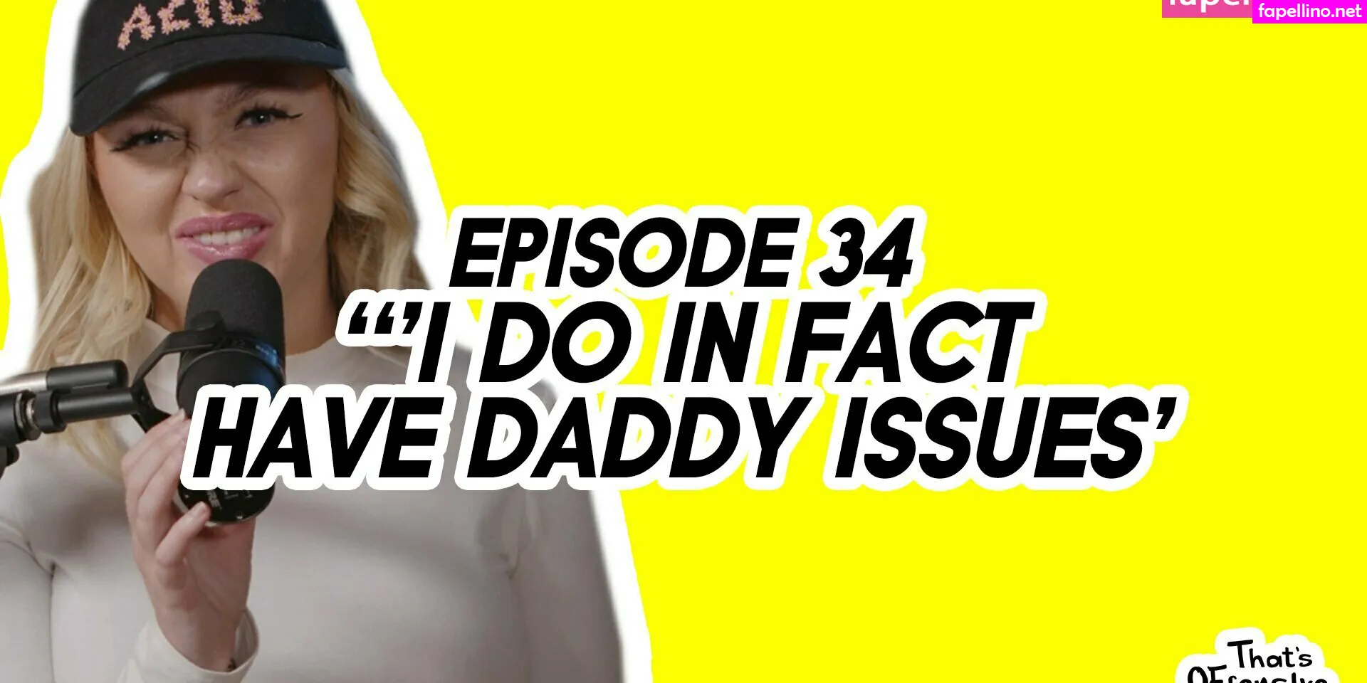 wereour, wereouronlyfans Nude Leaked OnlyFans Photo #Nm7rVOh3ps