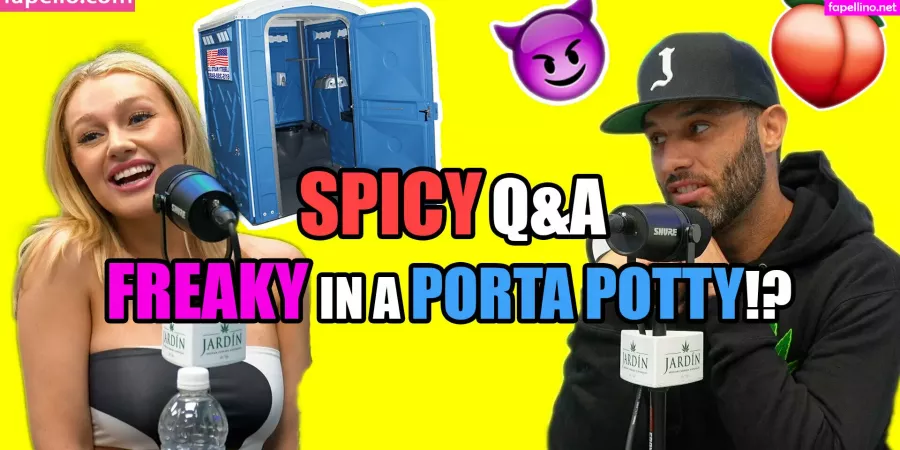 Wereouronlyfans OnlyFans Thumbnail #OFMDvS7T4u