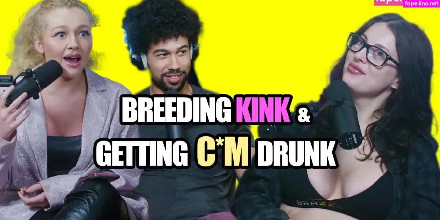 Wereouronlyfans OnlyFans Thumbnail #Q05Y3caWce