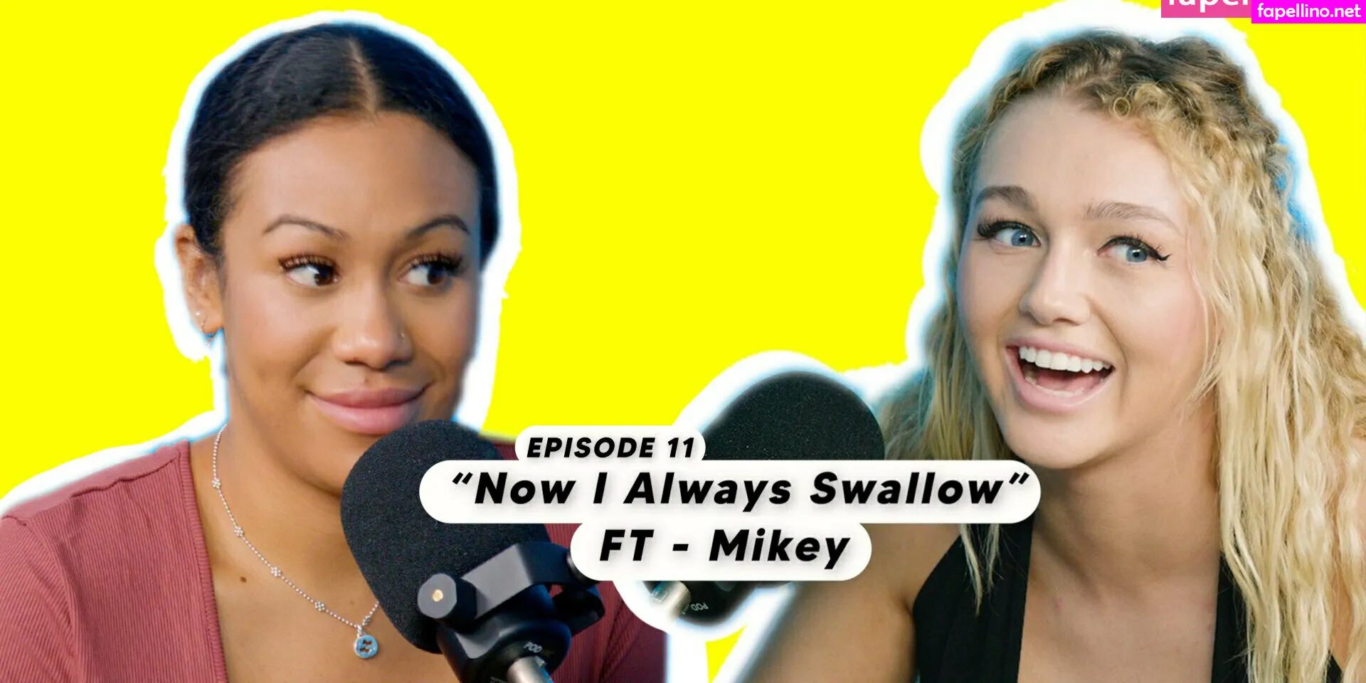 wereour, wereouronlyfans Nude Leaked OnlyFans Photo #WJHZd0zxJR