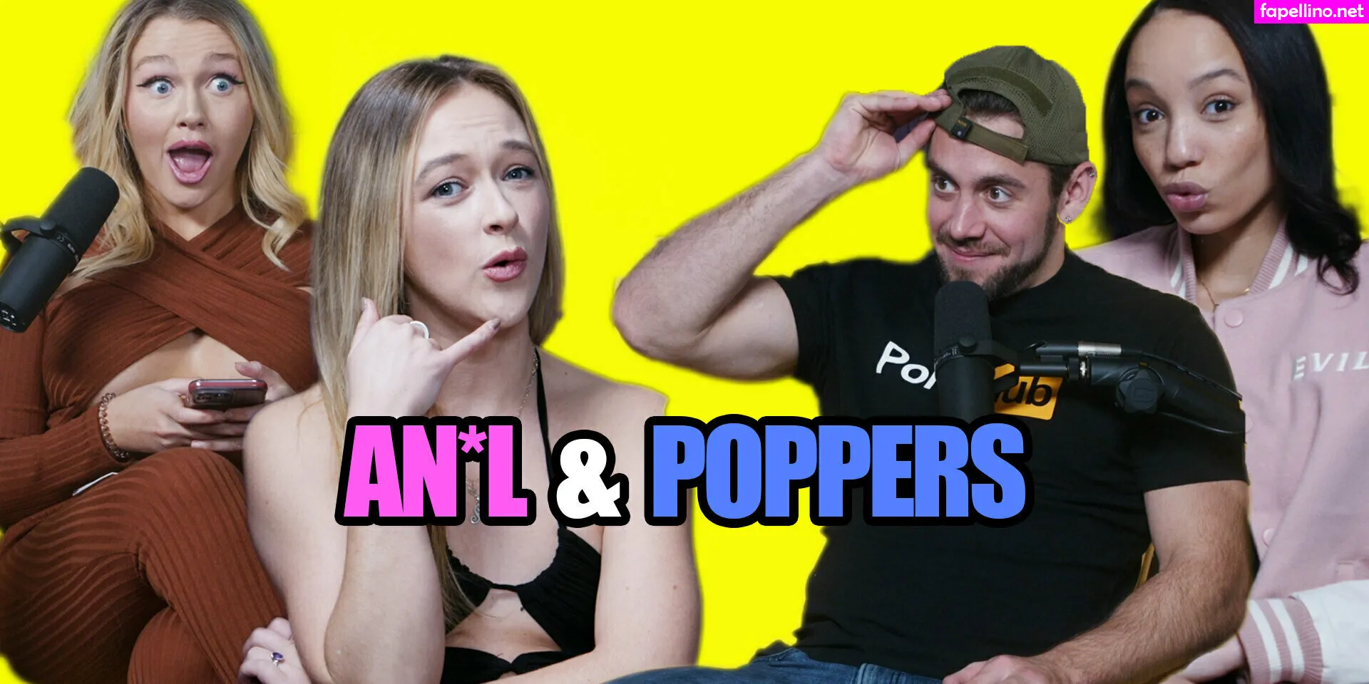 wereour, wereouronlyfans Nude Leaked OnlyFans Photo #inAIqjUfXQ