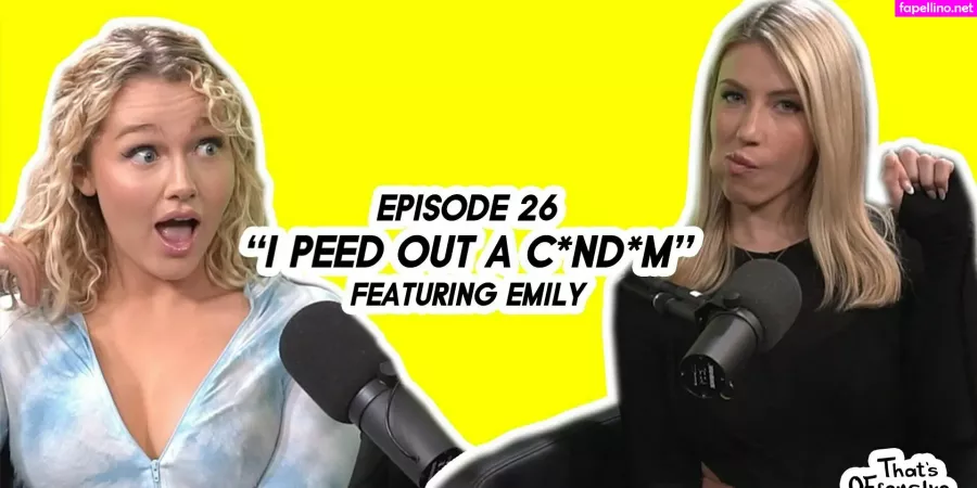 Wereouronlyfans OnlyFans Thumbnail #j9GH3P7A9L