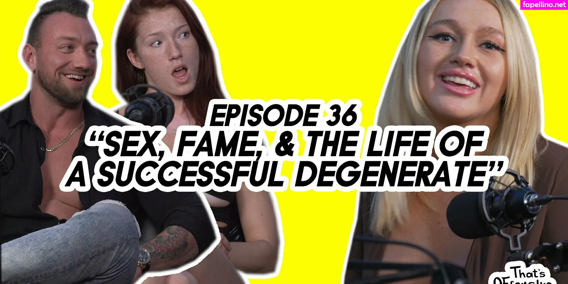 wereour, wereouronlyfans Nude Leaked OnlyFans Photo #lJ3qDOYyPI