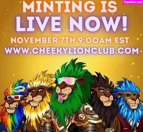 Wereouronlyfans OnlyFans Thumbnail #mEntcu5roM