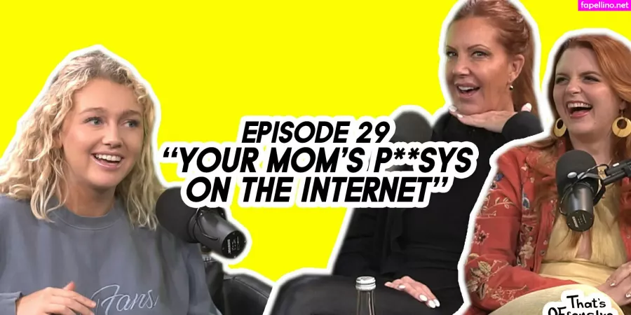 Wereouronlyfans OnlyFans Thumbnail #tOM3wphXeI