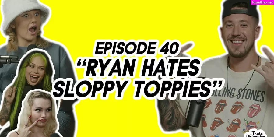 Wereouronlyfans OnlyFans Thumbnail #tQAi02iqbr