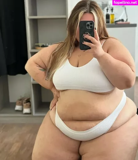 Wero7 7 7 OnlyFans Thumbnail #2MedqOYD7g