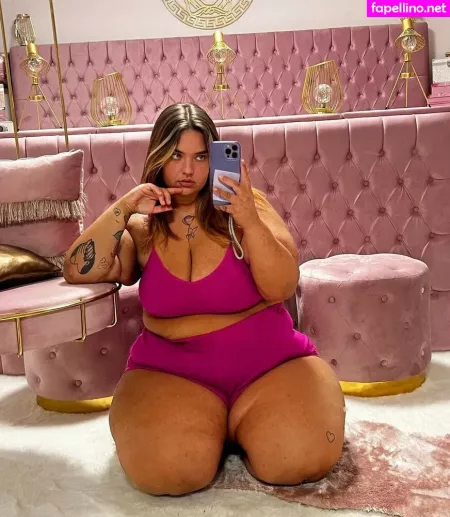 Wero7 7 7 OnlyFans Thumbnail #6Zw9VRlpqK