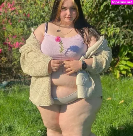 Wero7 7 7 OnlyFans Thumbnail #MBTZ4QQWN9