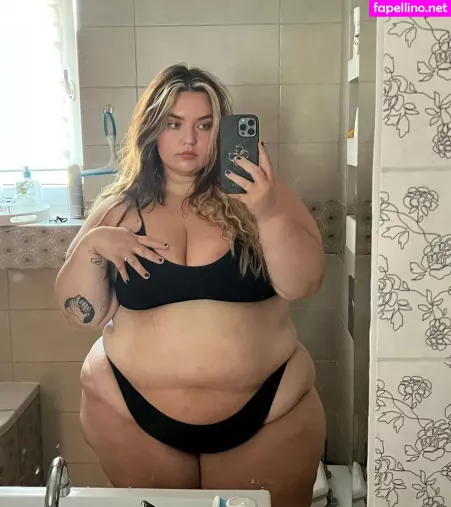 Wero7 7 7 OnlyFans Thumbnail #dxluhWFCgP