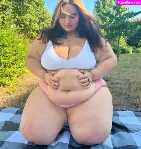 Wero7 7 7 OnlyFans Thumbnail #gEhJQPcuxJ