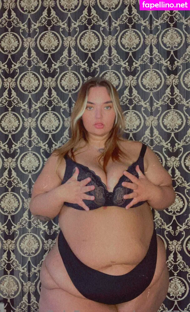 wero7.7.7, wero777 Nude Leaked OnlyFans Photo #6zoyUAfrcW