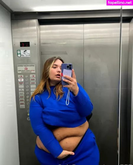 Wero777 OnlyFans Thumbnail #Cl6drrMrYY