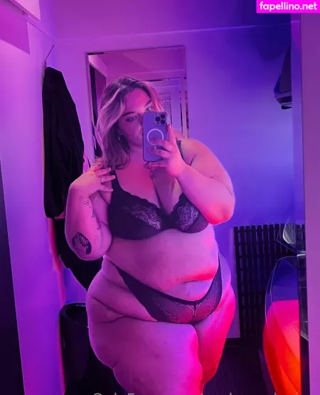 Wero777 OnlyFans Thumbnail #Co5Nx3R5dQ