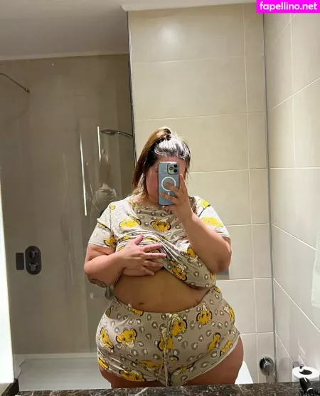 Wero777 OnlyFans Thumbnail #DAnLjCofJc