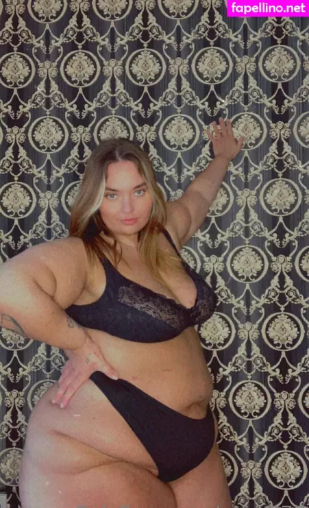 Wero777 OnlyFans Thumbnail #GI3qN2SOws