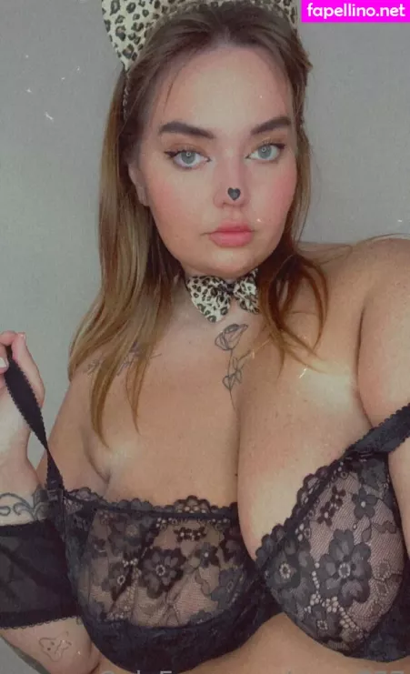 Wero777 OnlyFans Thumbnail #GOJPfK21bb