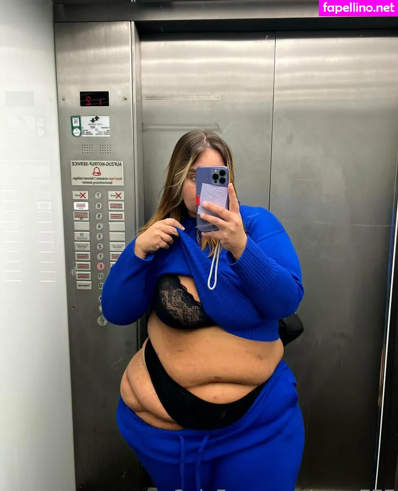 wero7.7.7, wero777 Nude Leaked OnlyFans Photo #HYkNlU6nVa