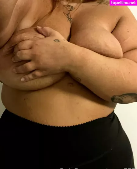 Wero777 OnlyFans Thumbnail #Hl7AsRxWi0