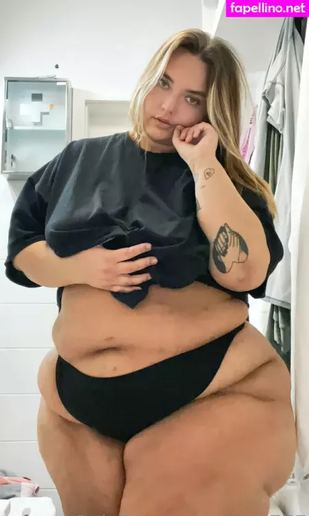 Wero777 OnlyFans Thumbnail #RwFhmPMTIs