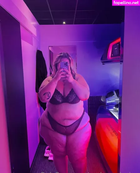 Wero777 OnlyFans Thumbnail #ST5u8x7bXV