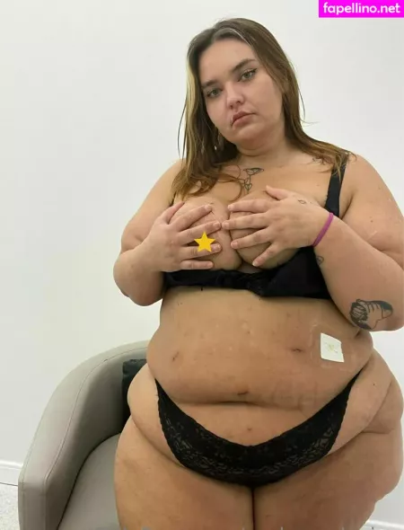 Wero777 OnlyFans Thumbnail #WXaUIFxzb7