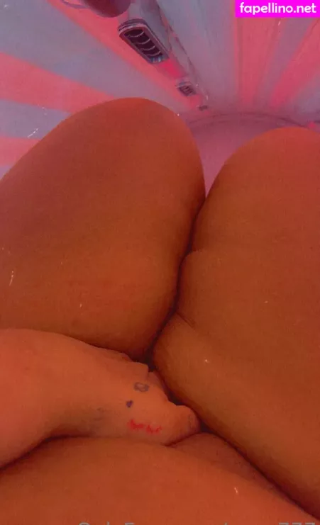 Wero777 OnlyFans Thumbnail #Z3kpnGBkVQ