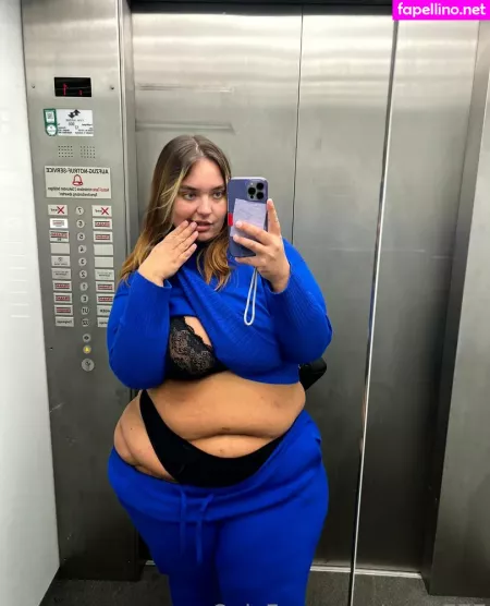 Wero777 OnlyFans Thumbnail #ckcf4C0xPf