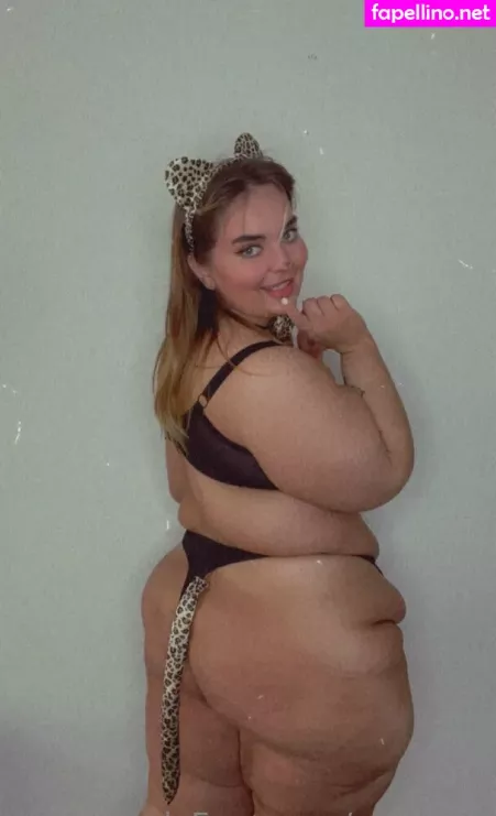 Wero777 OnlyFans Thumbnail #fB6ssNaY3H