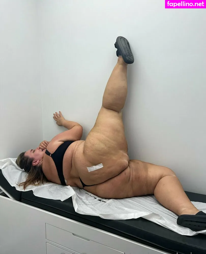 wero7.7.7, wero777 Nude Leaked OnlyFans Photo #iZ74nf7LbE