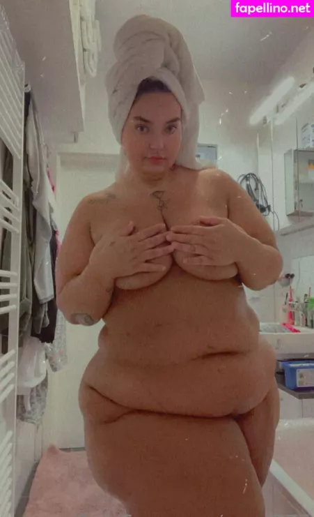 Wero777 OnlyFans Thumbnail #jOBnRLA4fw