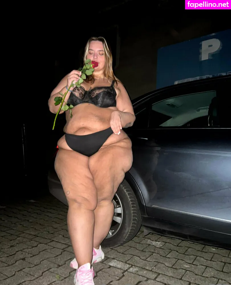 wero7.7.7, wero777 Nude Leaked OnlyFans Photo #jghgeIZ9cQ