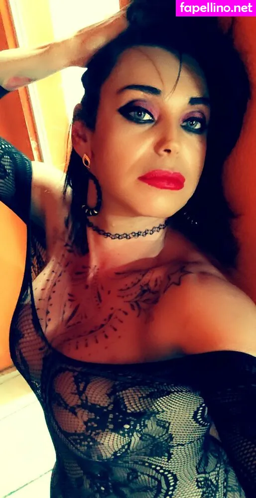 veronicavendramini77, wendramine Nude Leaked OnlyFans Photo #uPKGUYkShL